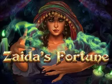 Spinbetter Casino screenshot