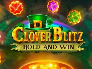 Spinbetter Casino screenshot